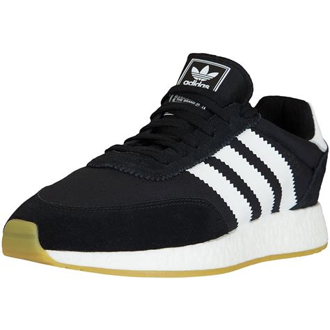 adidas i 5923 schwarz damen|adidas i 5923 men.